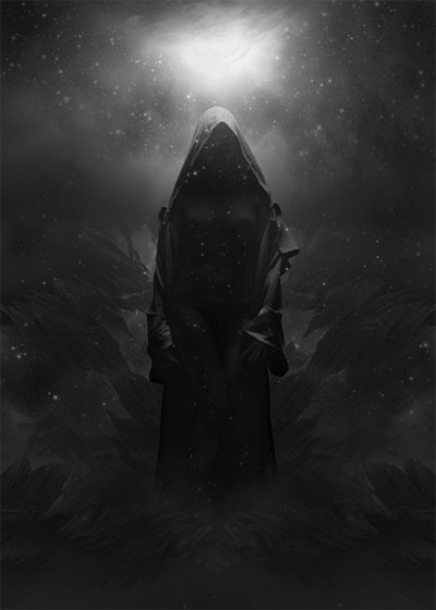 tumblr_l3fk81Ypdt1qztrv0o1_400