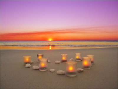 tumblr_lk5vxybh0J1qax50vo1_500