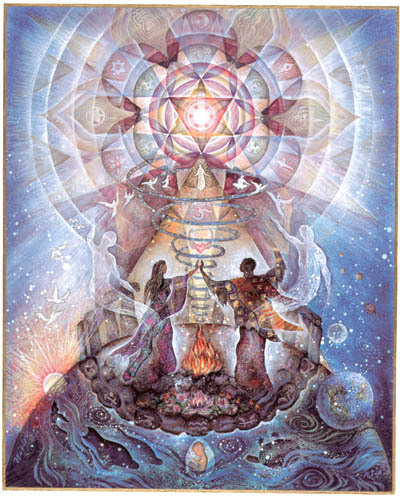 xxPolarityAscension-Celebration-1 2