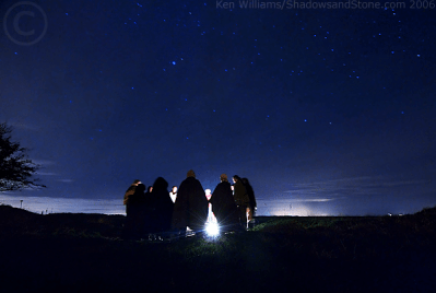 ritual-of-protection-by-ken-williams