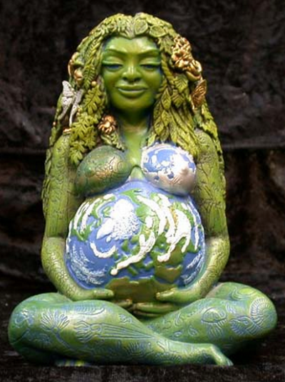 Captura de pantalla 2012-07-02 a las 21.57.30