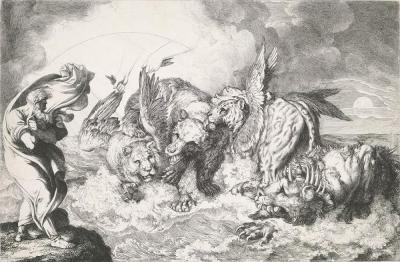 5c0523ea90375e007352ffdb_144055