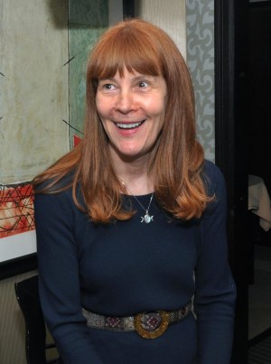 8493447274_0cd38a6d7b_b