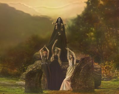 b420f273834d31d15db32e7a9cc86642