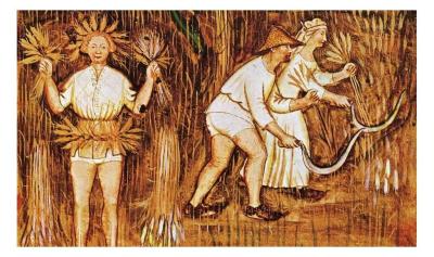 Lughnasadh-harvest-1024x607