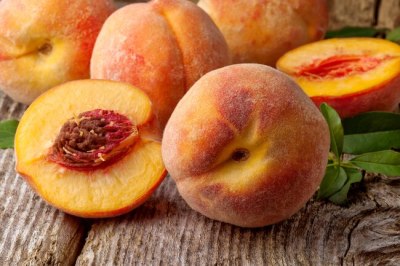thinkstock_rf_peaches